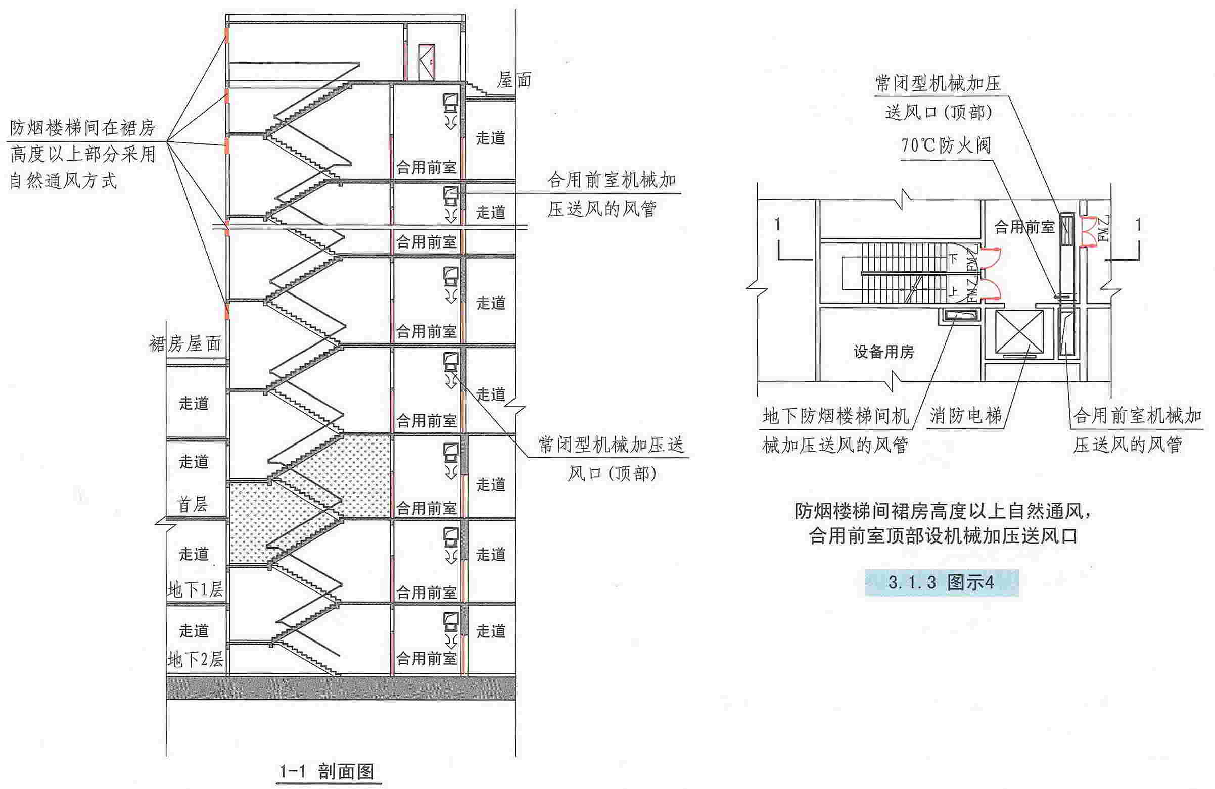 15k606图集159页图片