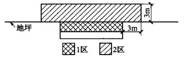 图B.0.1-11 溶解气游离装置(溶气浮选装置)(DAF)