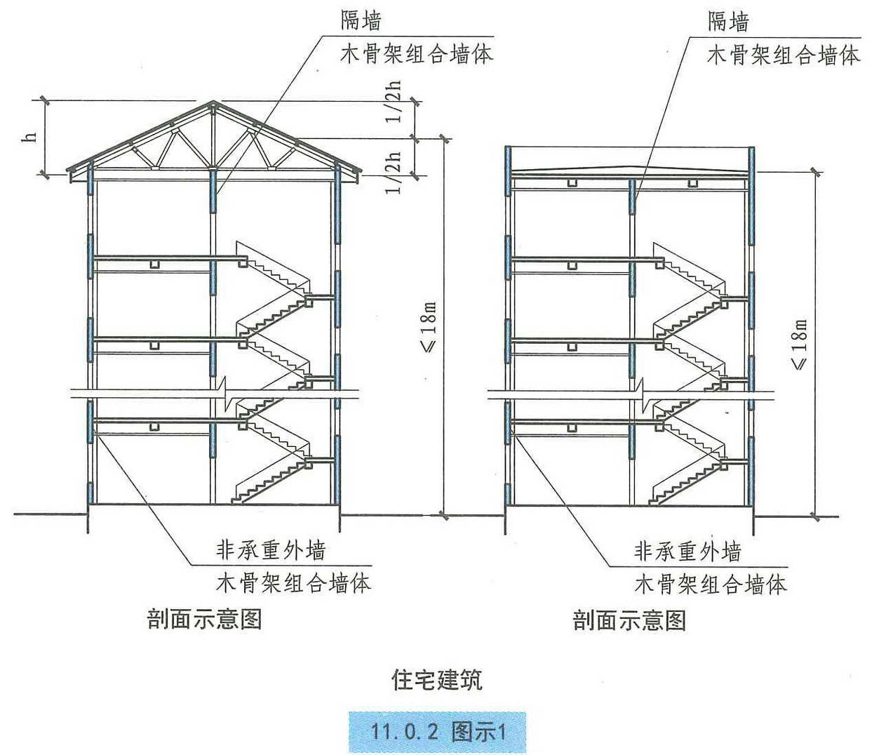 DeepSeek走红后国产大模型如何“杀出重围”