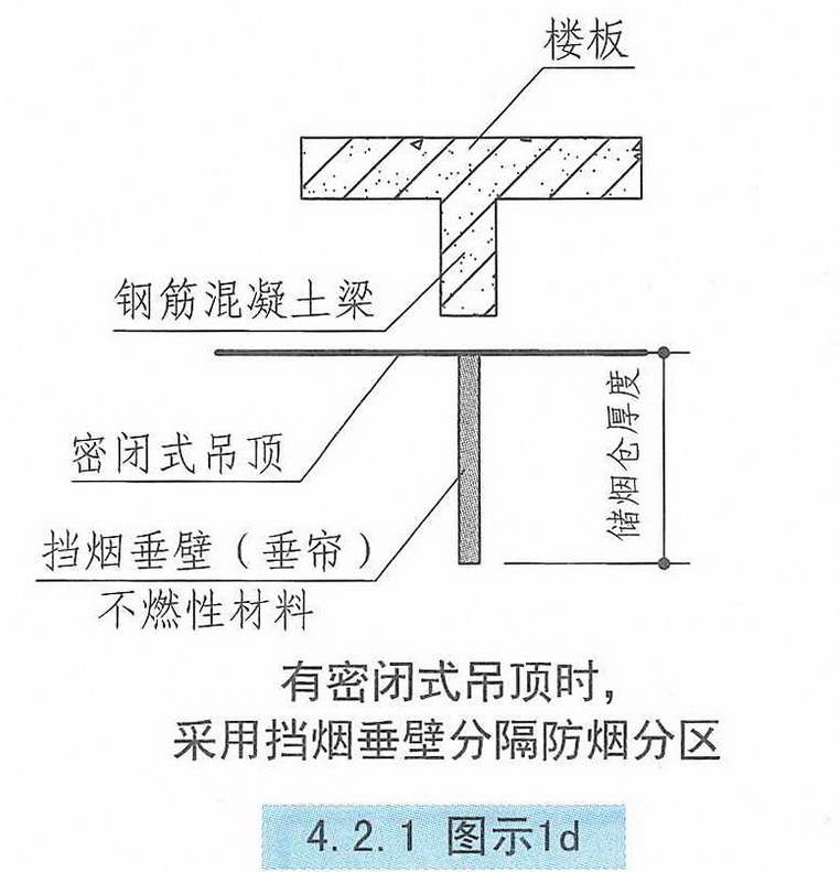 k606座位分布图图片