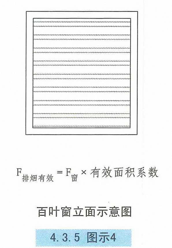 4.3.5图示4