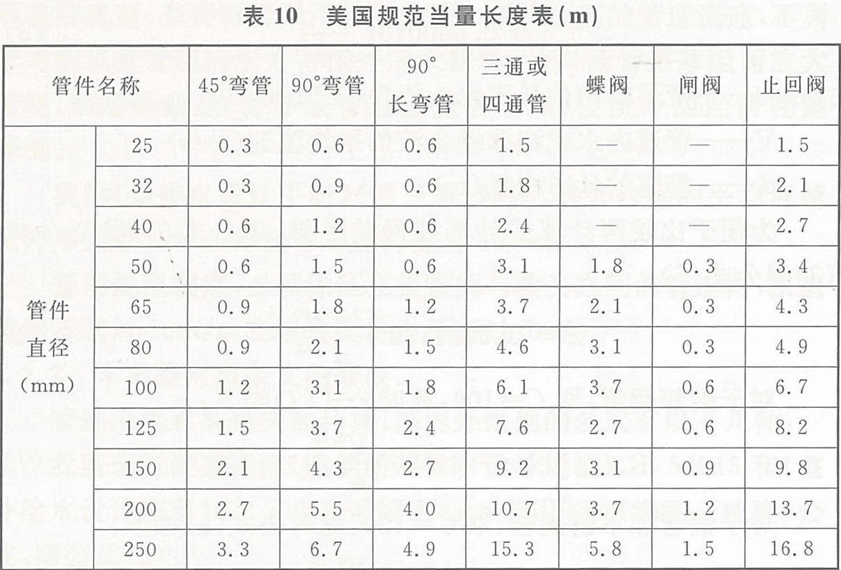 尼日尔强索资源驱赶中企却因自身无技术断了发展后路闹剧离谱至极