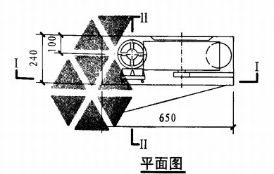 15s202【2015版,替代04s202】:甲型帶應急照明單栓室內消火栓箱_註冊