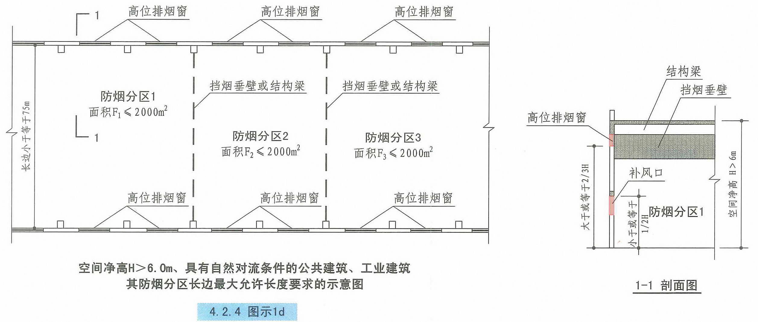 k606座位分布图图片