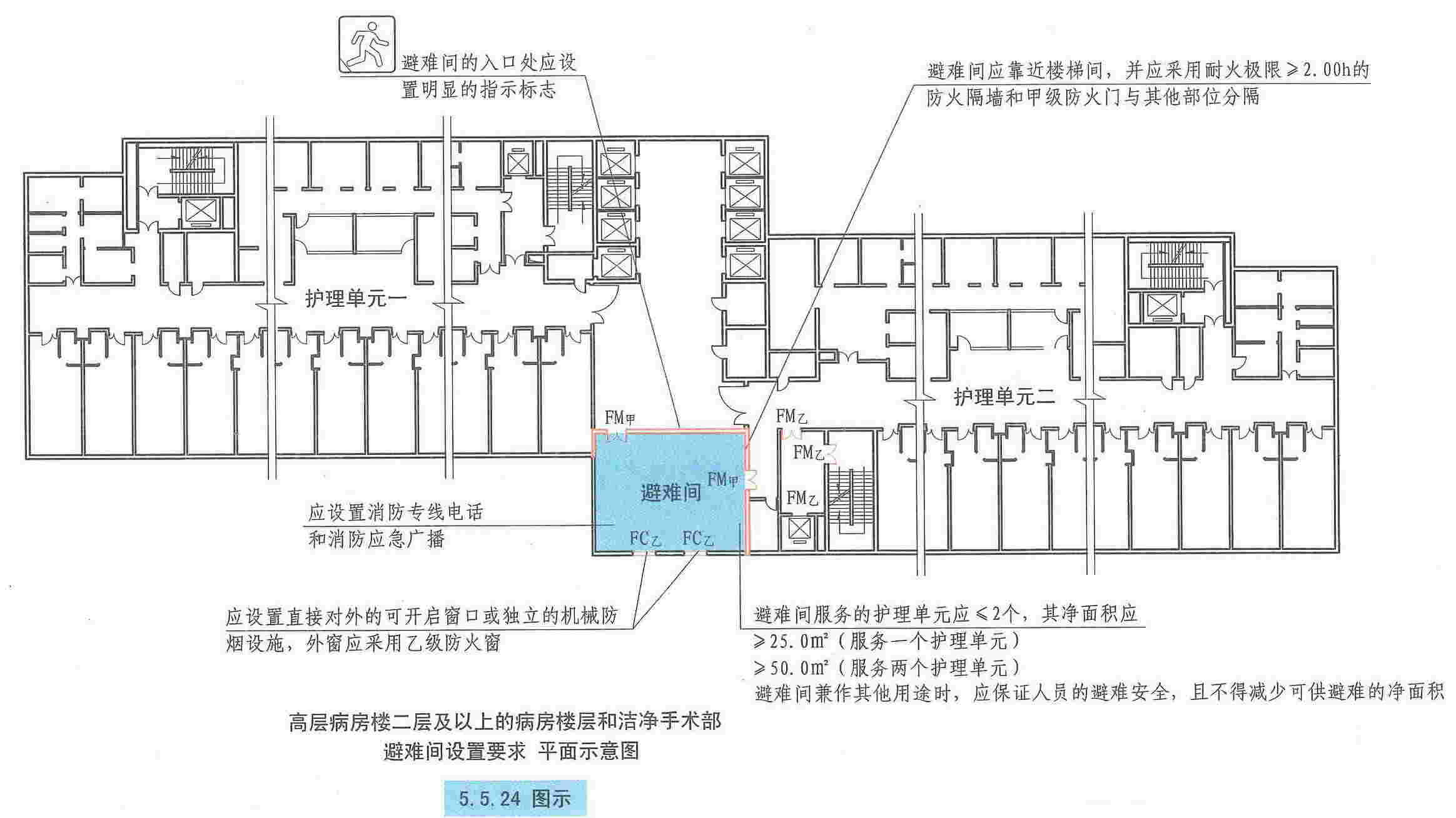 5.5.24图示