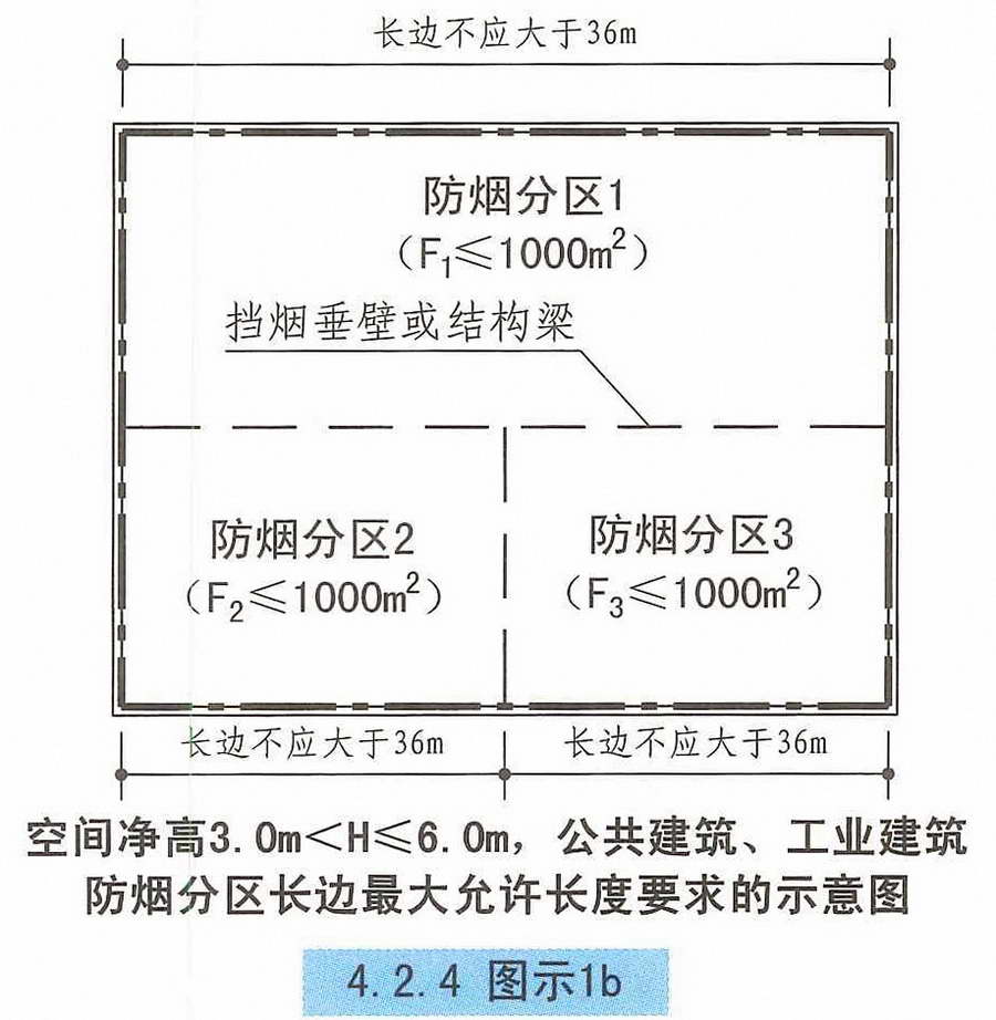 k606座位分布图图片