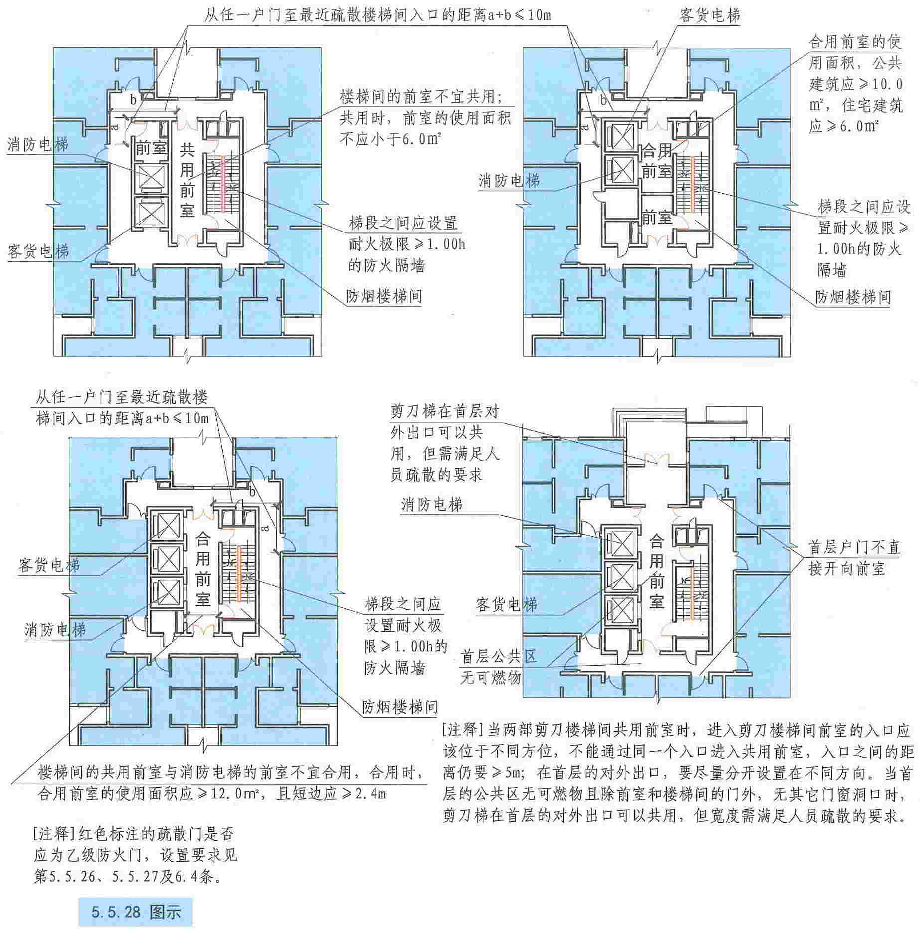 5.5.28图示