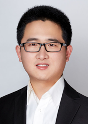 一级建造师通信与广电免费公开课
