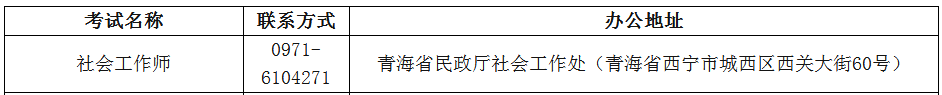 资格审核地址.png