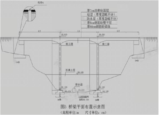 图5.png