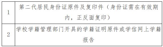 湖北十堰2019年上半年教师资格面试考试报名公告