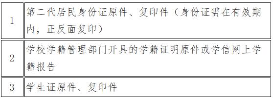 湖北咸宁2019年上半年教师资格面试考试报名公告