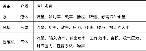 总结.png