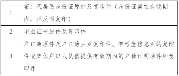 湖北十堰2019年上半年教师资格面试考试报名公告