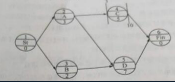 图37.png