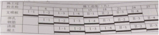 图片31.png