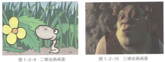 2019年上半年教师资格证面试《高中信息技术》真题及答案