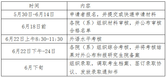 未标题-1.jpg