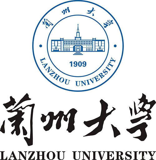 兰州大学学校概况简介