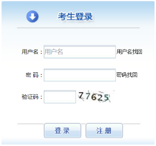 企业微信截图_15619522204513.png