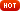 hot（1）.png