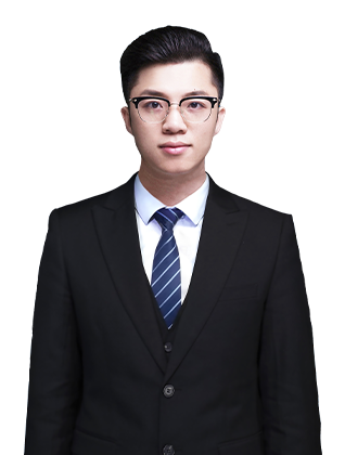 haibin.png