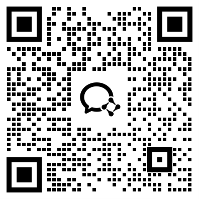 MBA課程顧問