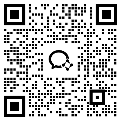 1749697925711.jpg