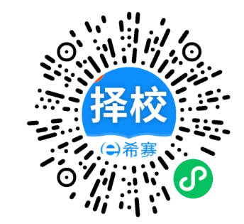 企业微信截图_17563736096295.png