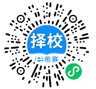 储择校.png