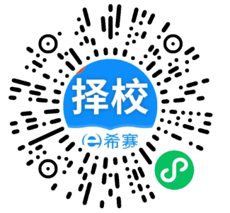 赵择校.png