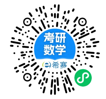 赵数学.png