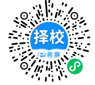 择校.png