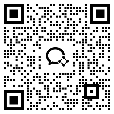 通信考试报名.png 通信考试报名.png