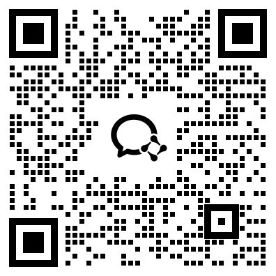 企业微信截图_17766564326733.png
