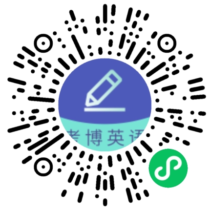 企业微信截图_17853943918155.png