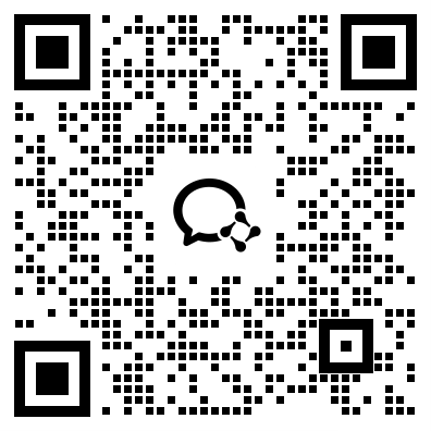 企业微信截图_17854841602582.png