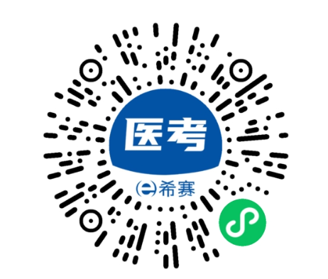 企业微信截图_17847910551128.png