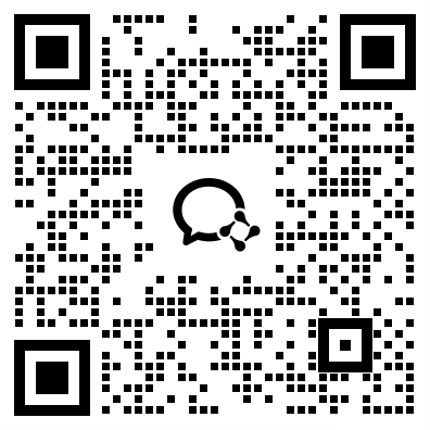 企业微信截图_17863562686159.png