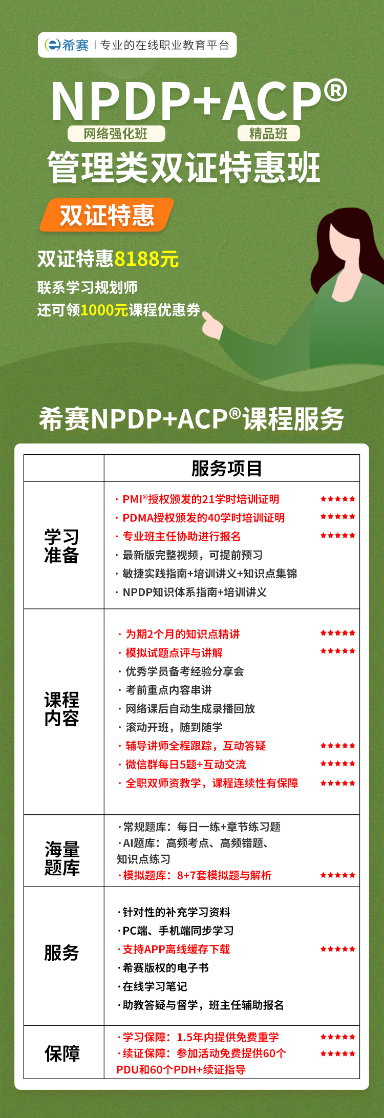 PMI-ACP<sup>®</sup>+NPDP(1).jpg