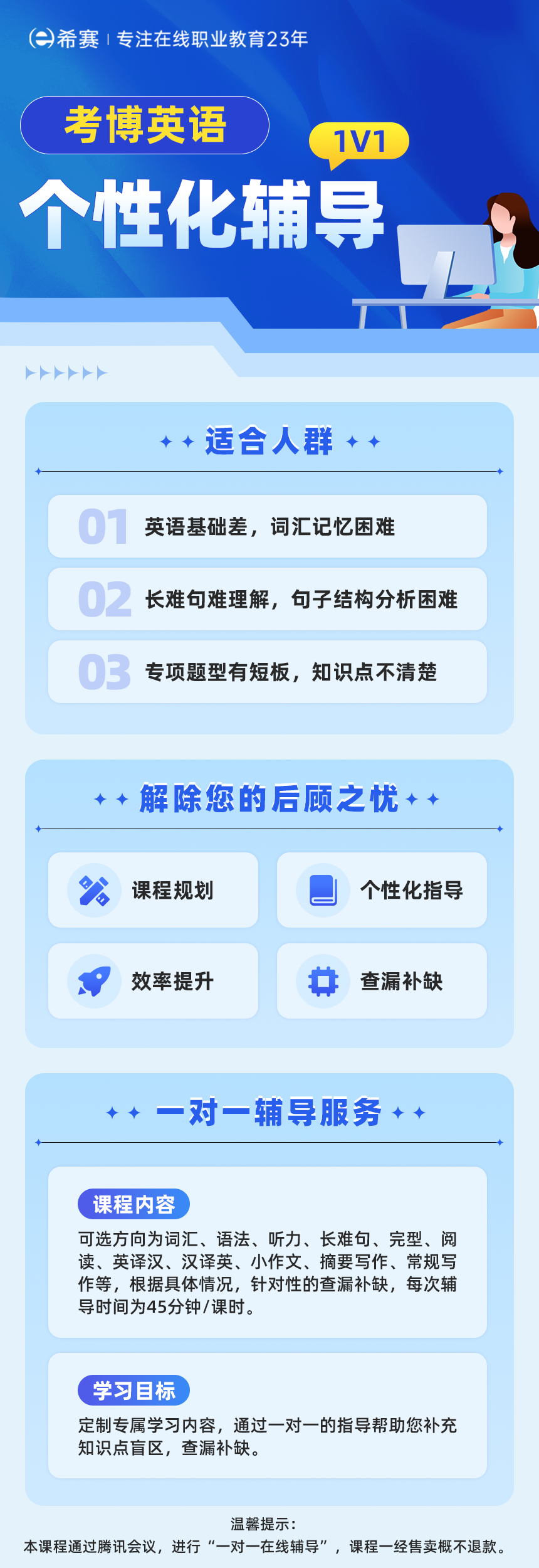 考博英語1V1輔導(dǎo)詳情頁.png