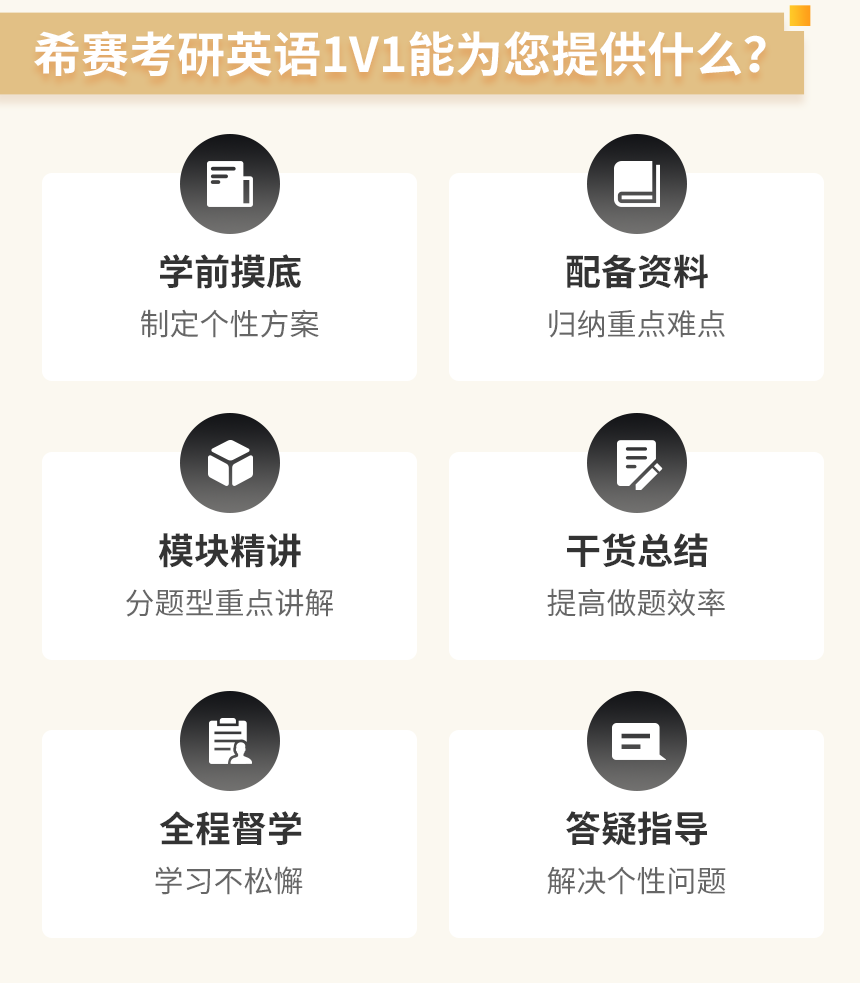 英語一產(chǎn)品詳情頁2_05.png