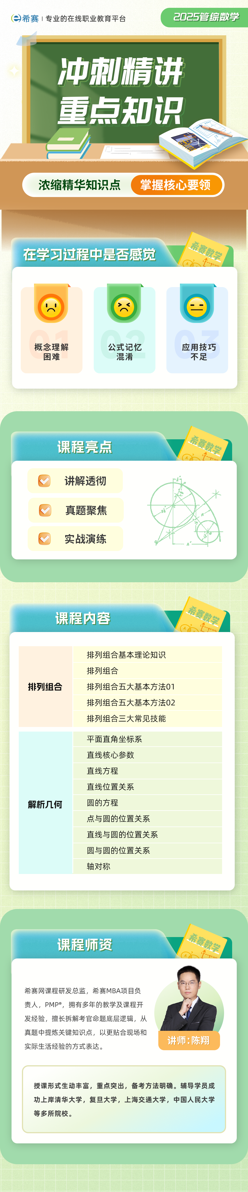 2025管綜數(shù)學(xué)沖刺精講難點知識詳情頁(3).png