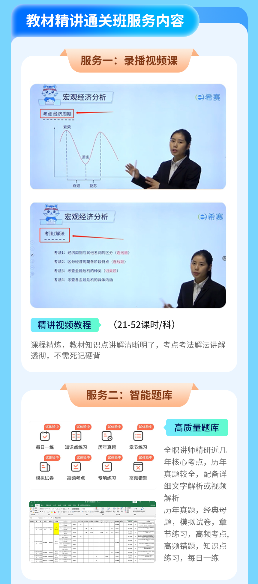 中級(jí)銀行從業(yè)資格考試_03.png