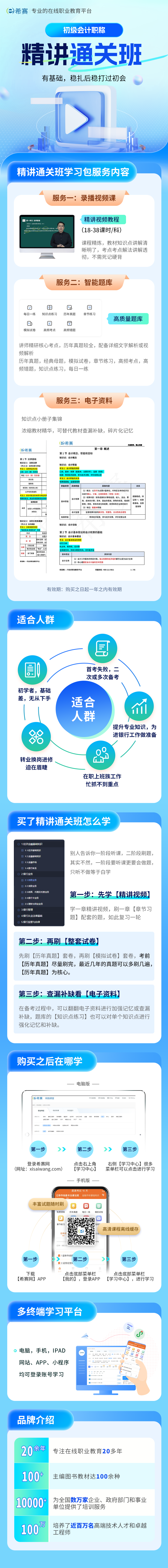 初級會(huì)計(jì)精講通關(guān)班(1).png