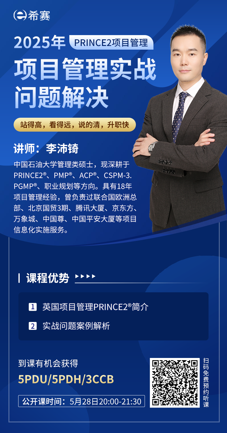 畫板 1(2).png