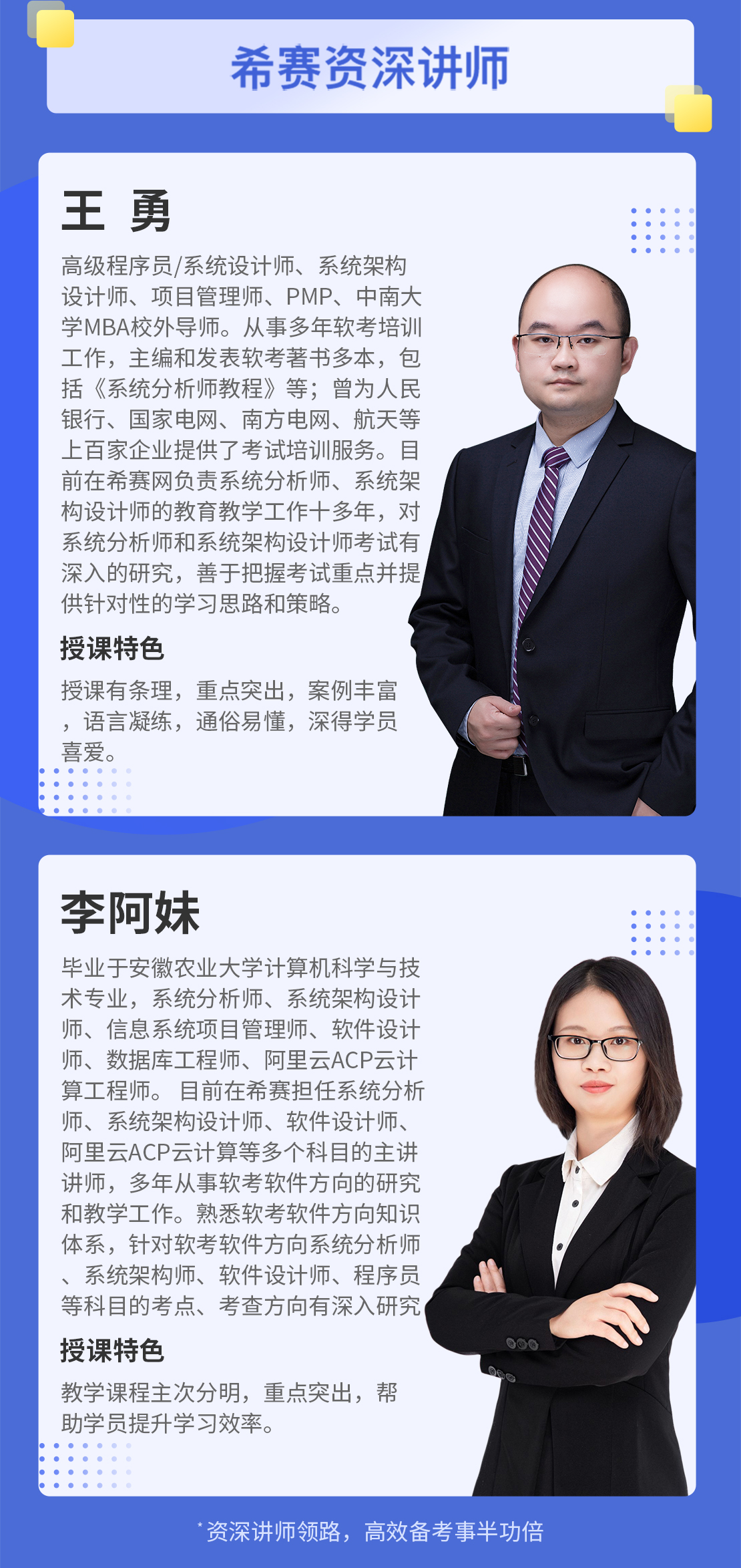 系統(tǒng)架構設計師學習包(1).jpg