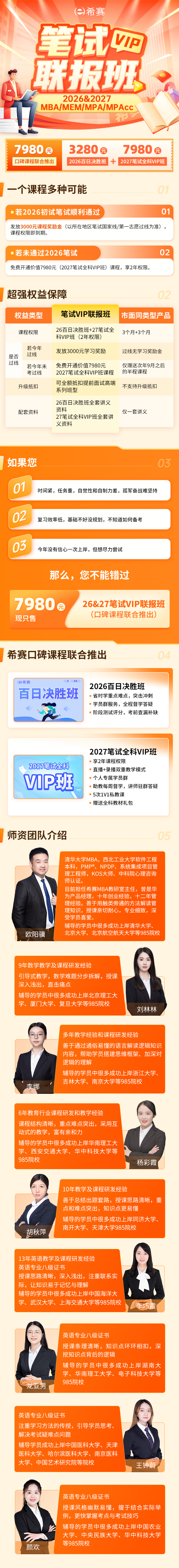 26&27筆試VIP聯(lián)報(bào)班詳情頁（最新）.png