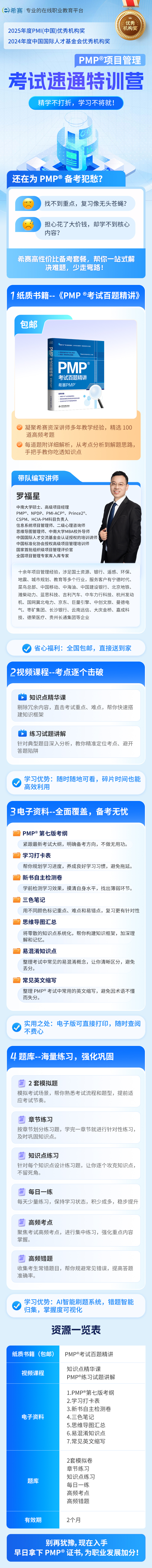 PMP<sup>®</sup>考試速通特訓營詳情頁(3).jpg