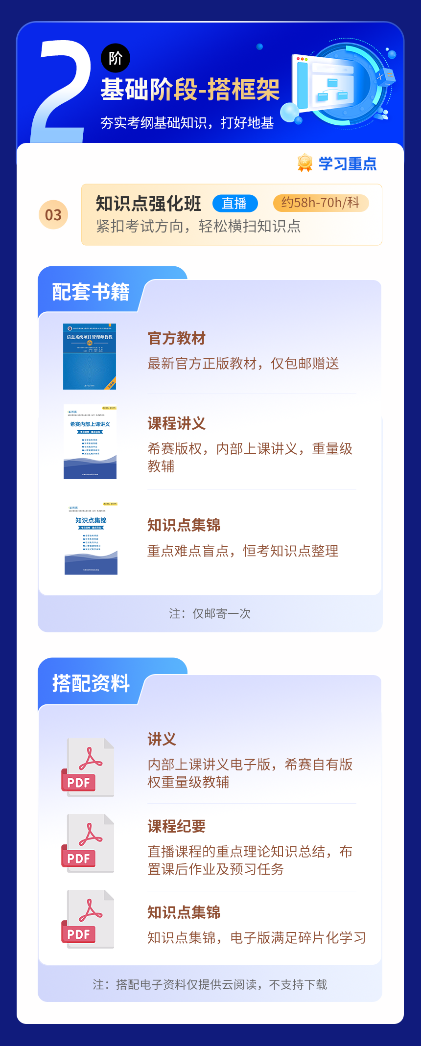 VIP班_04.png